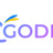 Godlike Host