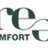 Green Comfort