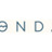 Grøndals