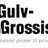 Gulv Grossisten