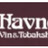 Havnens Vin