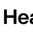 Hears