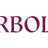 Herbolist
