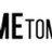 Hometomato