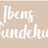 Ibens Hundehus
