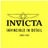 Invicta Watch
