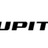 Jupiter Cykler