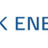 Jysk Energi