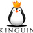 Kinguin