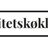 Kvalitetskøkkenet