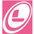 Liforme