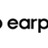 Loop Earplugs