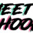 Meet-n-Hook