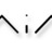 MIM