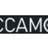 Moccamore