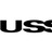 Musso