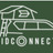 Offgrid Connection
