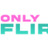 Only Flirts