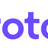 Proton