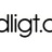 Prydligt