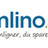 Samlino