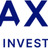 Saxo Bank