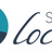 Stay Local