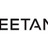 Streetammo