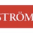 Stromma