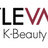 Stylevana