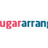 Sugar Arrangement