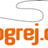 TopGrej