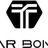 Tsar Bomba