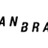Urban Brands