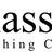 Vaskeshop