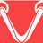 Voghion