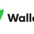 Wallester