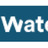 Watery