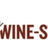 Wine Store
