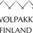 Wølpakka