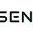 X-Sense