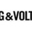 Zadig & Voltaire