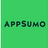 AppSumo
