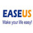 EaseUS