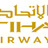 Etihad