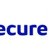 F-Secure