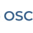 Oscar