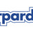 Carpardoo