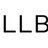 Cellbes