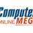 ComputerSalg.sk